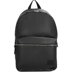 Ethon 2.0 - Rucksack L 41 cm (schwarz)