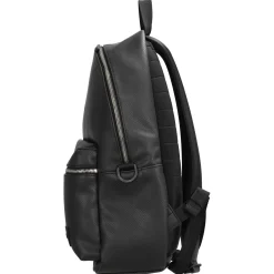 Ethon 2.0 - Rucksack L 41 cm (schwarz)