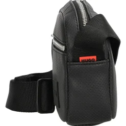 Ethon 2.0 EW - Umhängetasche 21 cm (schwarz)