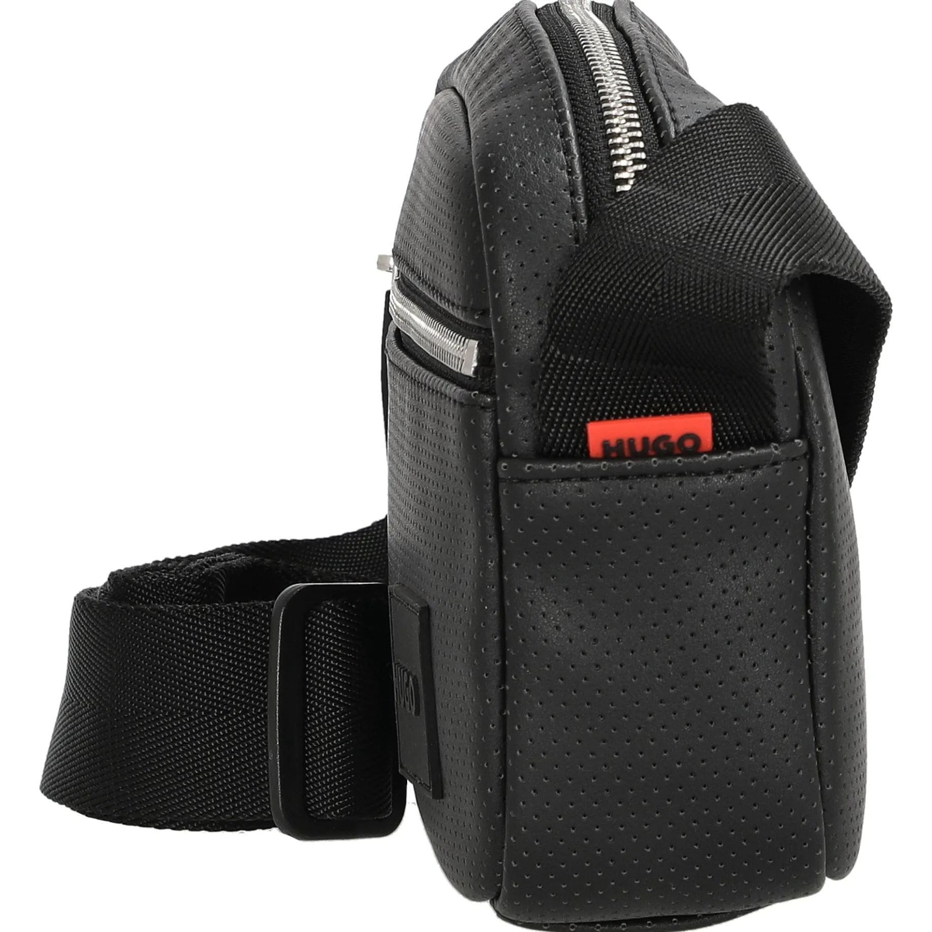 Ethon 2.0 EW - Umhängetasche 21 cm (schwarz)