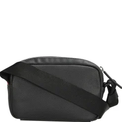 Ethon 2.0 EW - Umhängetasche 21 cm (schwarz)