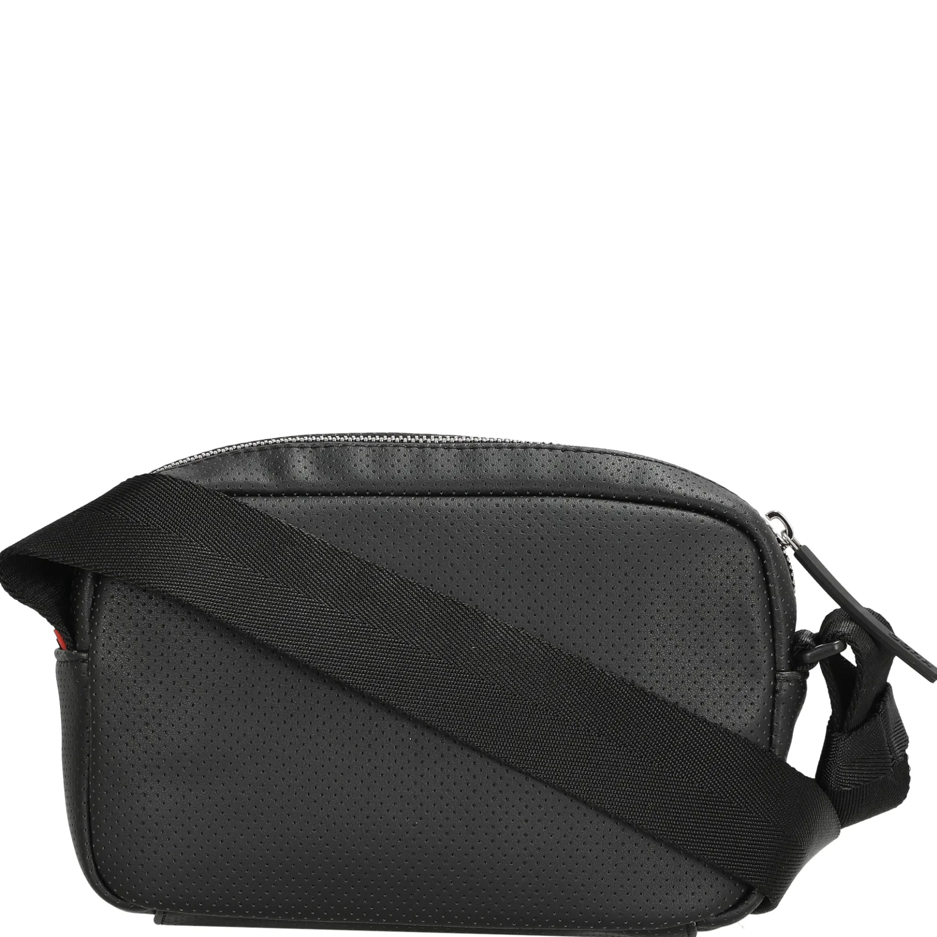 Ethon 2.0 EW - Umhängetasche 21 cm (schwarz)