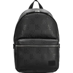 Ethon 2.0 HI - Rucksack M (black)