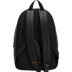 Ethon 2.0 HI - Rucksack M (black)