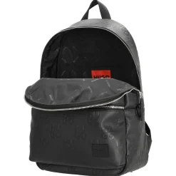 Ethon 2.0 HI - Rucksack M (black)