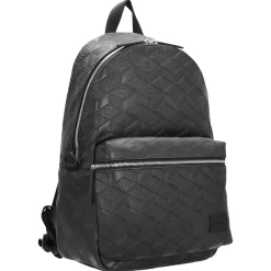 Ethon 2.0 HI - Rucksack M (black)