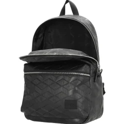 Ethon 2.0 HI - Rucksack M (black)