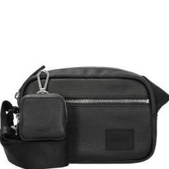 Ethon 2.0 HI EW - Umhängetasche 22 cm (black)