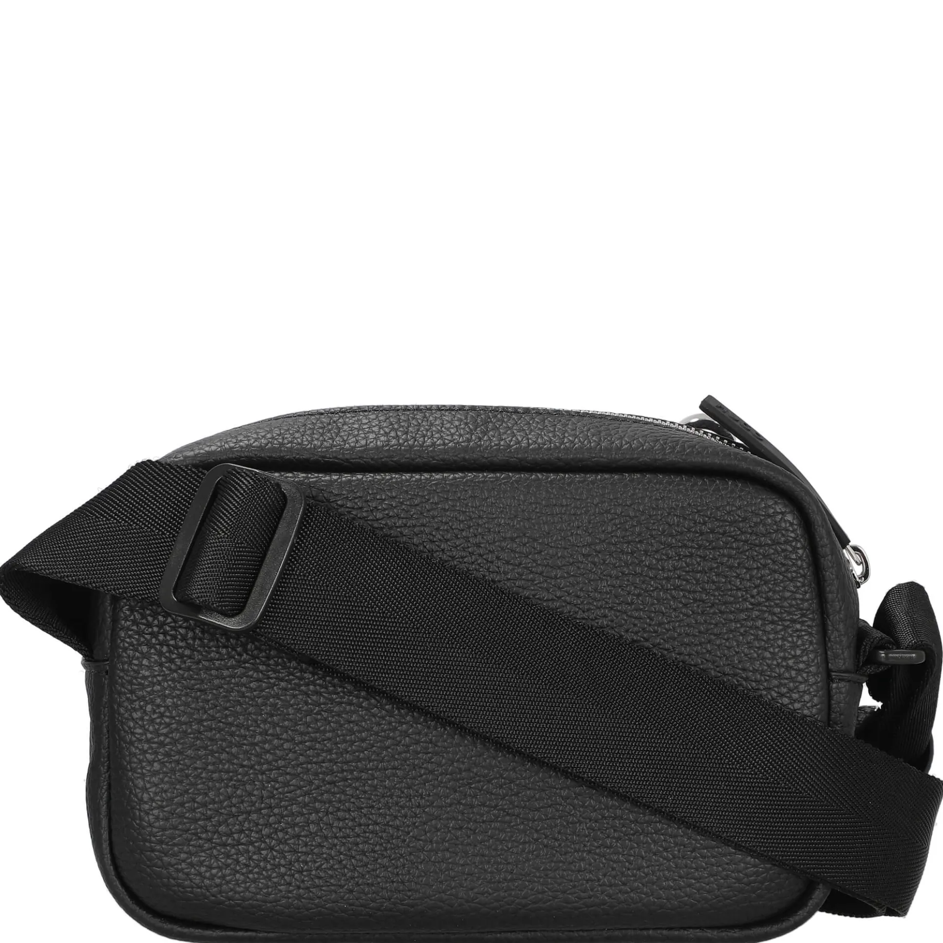Ethon 2.0 HI EW - Umhängetasche 22 cm (black)