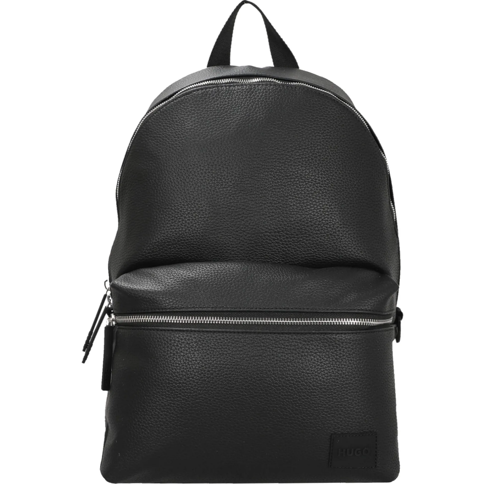 Ethon 2.0 HI N - Rucksack 13" 42 cm (black)