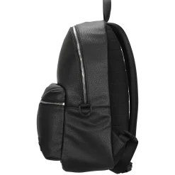 Ethon 2.0 HI N - Rucksack 13