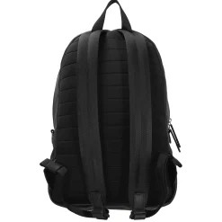 Ethon 2.0 HI N - Rucksack 13