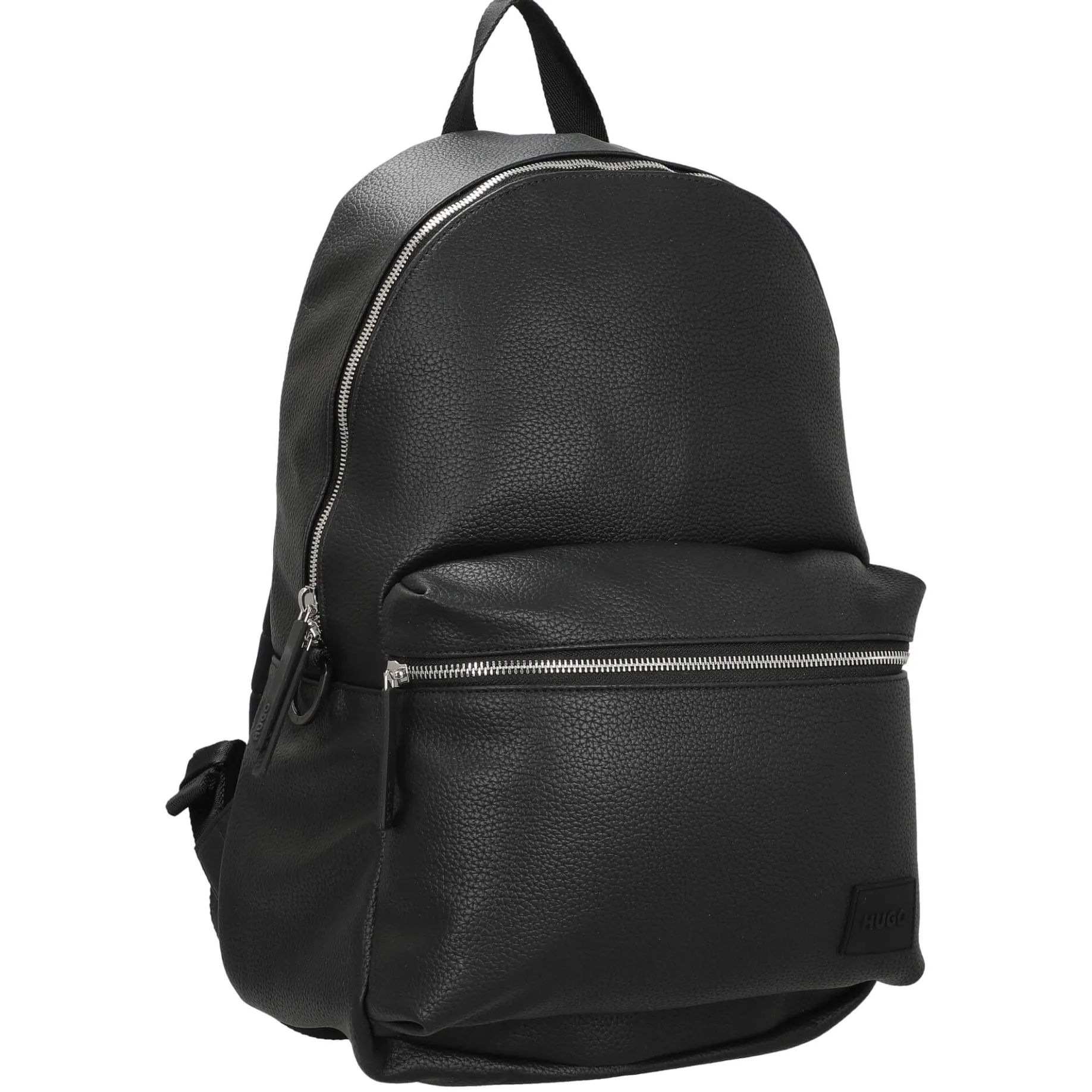 Ethon 2.0 HI N - Rucksack 13" 42 cm (black)
