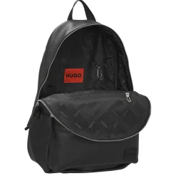 Ethon 2.0 HI N - Rucksack 13