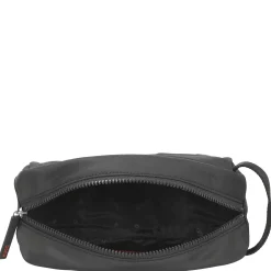 Ethon 2.0 N - Kulturbeutel 24 cm (black)