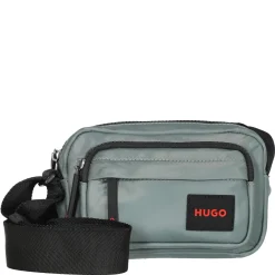 Ethon 2.0 N EW - Umhängetasche 20 cm (open green)