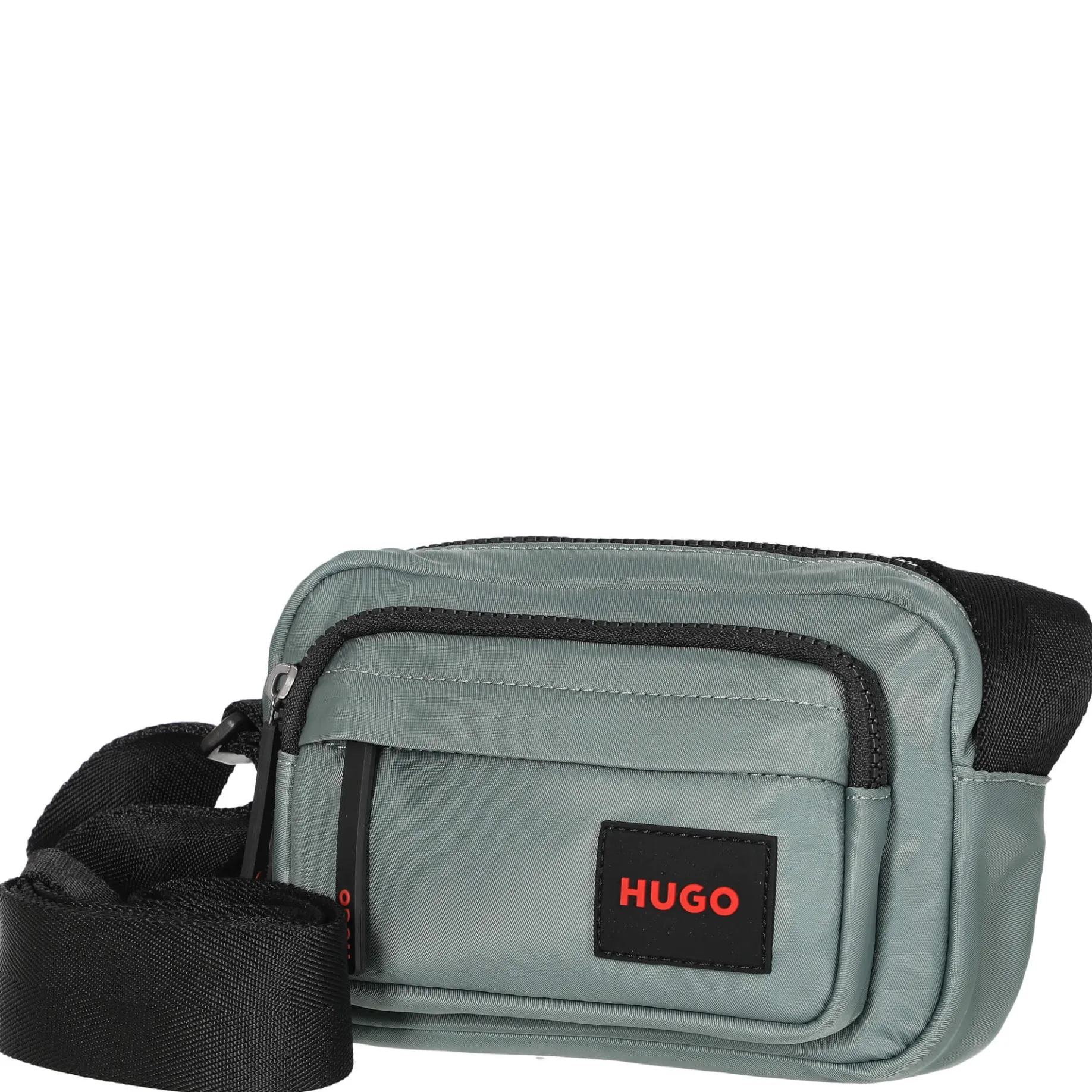 Ethon 2.0 N EW - Umhängetasche 20 cm (open green)