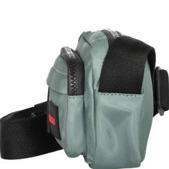 Ethon 2.0 N EW - Umhängetasche 20 cm (open green)