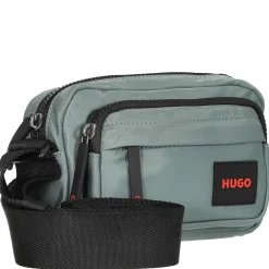 Ethon 2.0 N EW - Umhängetasche 20 cm (open green)