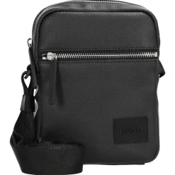 Ethon 2.0 NS - Umhängetasche (black)
