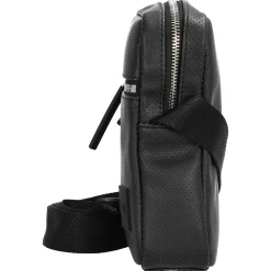 Ethon 2.0 NS - Umhängetasche (black)