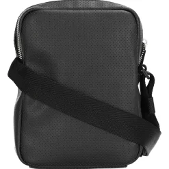 Ethon 2.0 NS - Umhängetasche (black)
