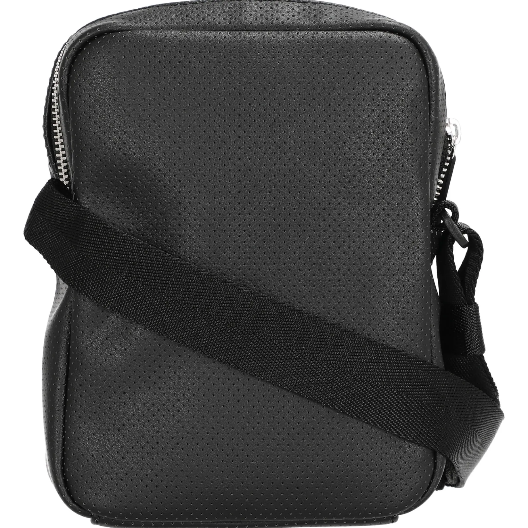 Ethon 2.0 NS - Umhängetasche (black)