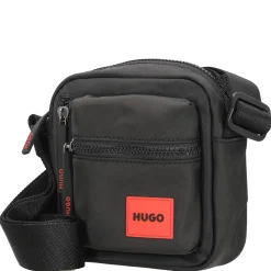 Eton 2.0 N Multi - Umhängetasche 18 cm (black)