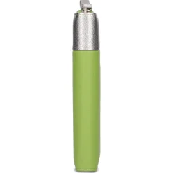 Eva EV2 - Geldbörse 15cc 19 cm (kiwi)