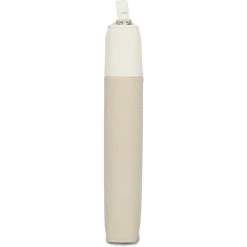 Eva EV2 - Geldbörse 15cc 19 cm (nubuk-linen)