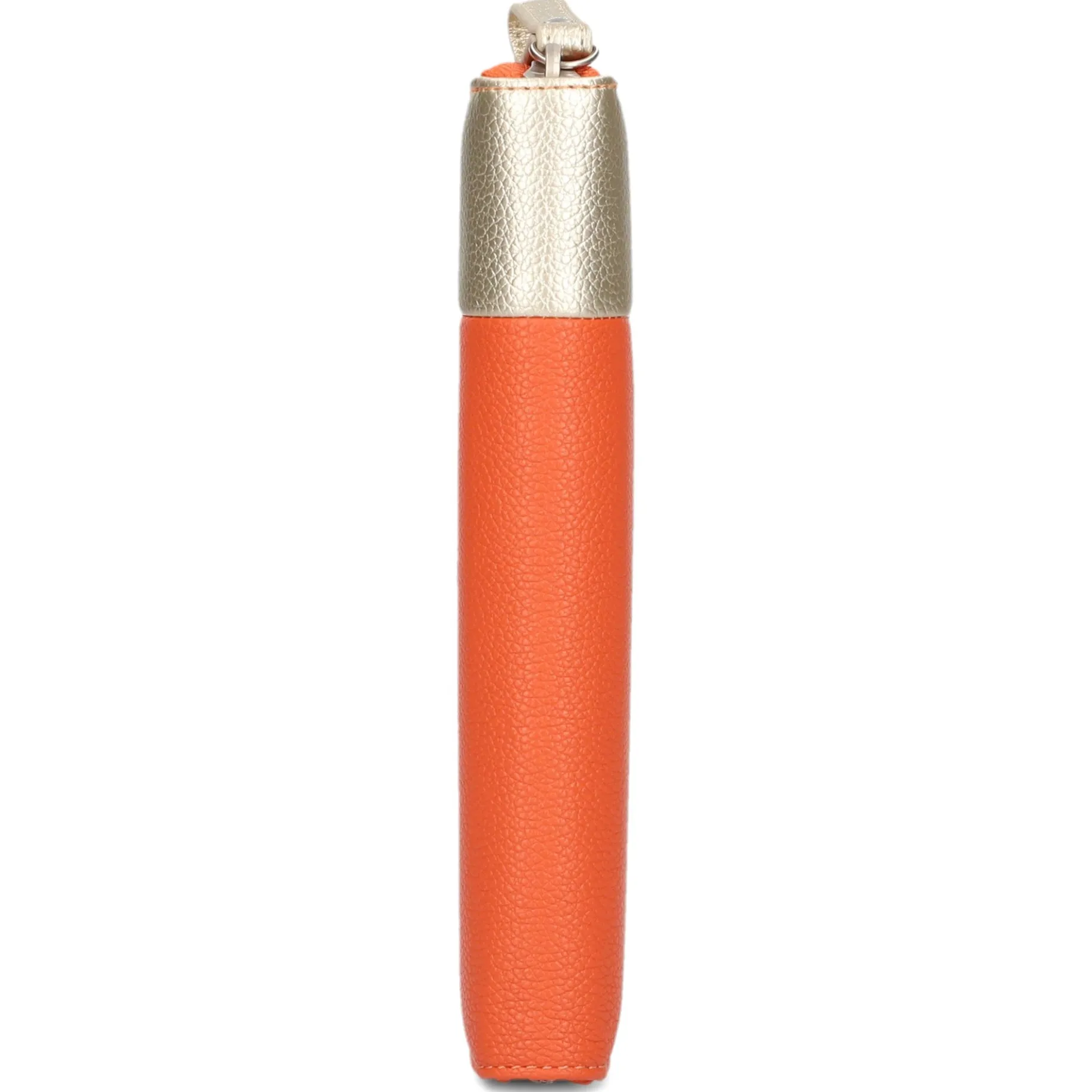 Eva EV2 - Geldbörse 15cc 19 cm (papaya)