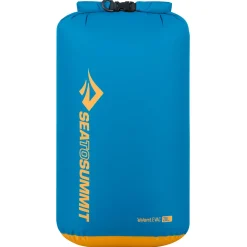 Evac Dry Bag 20L - Packsack (turkish tile)
