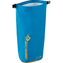 Evac Dry Bag 8L - Packsack (turkish tile)