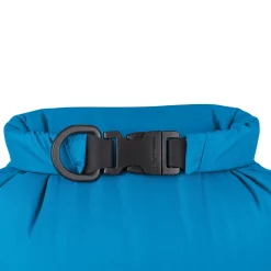 Evac Dry Bag 5L - Packsack (turkish tile)