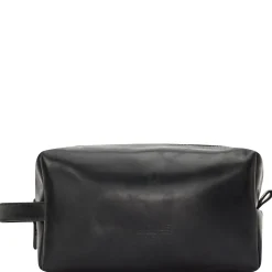 Everest - Kulturbeutel 22 cm (black)