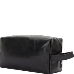 Everest - Kulturbeutel 22 cm (black)