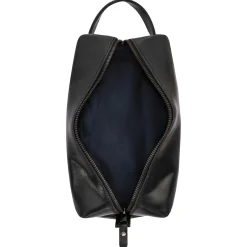 Everest - Kulturbeutel 22 cm (black)