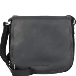 Everglades - Umhängetasche 26 cm (black)