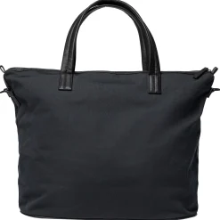 Everyday - Reisetasche M 16" 42 cm (black)