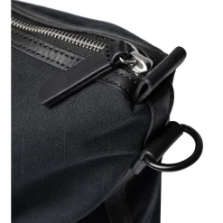 Everyday - Reisetasche M 16