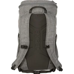 Everyday Centrum 20 - Rucksack 15" (grey melange)