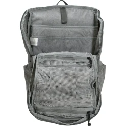 Everyday Centrum 20 - Rucksack 15
