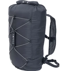 Everyday Cloudburst 25 - Leichtrucksack 53 cm (black)