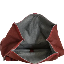 Everyday Metro 30 Rolltop - Rucksack 56 cm (burgundy melange)