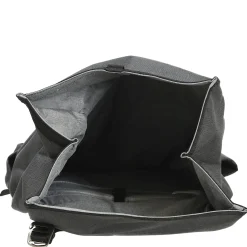 Everyday Metro 30 Rolltop - Rucksack 56 cm (black melange)