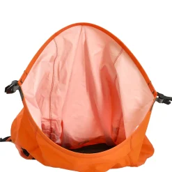 Everyday Stormrunner 25 - Leichtrucksack 53 cm (dark lava)