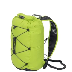 Everyday Stormrunner 15 - Leichtrucksack 42 cm (lichen)