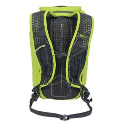 Everyday Stormrunner 15 - Leichtrucksack 42 cm (lichen)