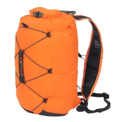 Everyday Stormrunner 15 - Leichtrucksack 42 cm (dark lava)