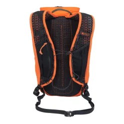 Everyday Stormrunner 15 - Leichtrucksack 42 cm (dark lava)